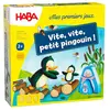 Bild von HABA 1307056003, 2 Jahr(e)