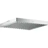 Bild von Hansgrohe Axor Starck Kopfbrause 240x240mm Chrom