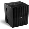 Bild von Venta LW25 Comfort Plus, Schwarz, 100 - 240 V, 50 / 60 Hz, 300 mm, 300 mm, 330 mm