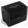 Bild von Venta LW45 Comfort Plus, Schwarz, Tisch, 100 - 240 V, 50 / 60 Hz, 450 mm, 300 mm