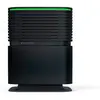 Bild von Venta AW735 AS Compact 2in1 Luftreiniger und befeuchter schw