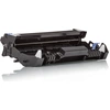 Bild von KMP Trommeleinheit passend für Brother DR3200