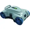 Bild von T.I.P. Akku Pool-Roboter - 80 m² Becken, 4.600 l/h, 80 min Laufzeit, Jet-Düsensystem, R8 AKKU, 30469