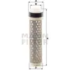 Bild von Luftfilter MANN-FILTER CF 5001