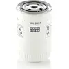 Bild von NFZ-MANN Kraftstofffilter für WK940/5