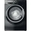 Bild von Bauknecht WM BB 814 A, Frontlader, 8 kg, B, 76 dB, 1400 RPM, A
