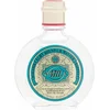 Bild von 4711 4711 Original Eau de Cologne 25 ml (unisex)