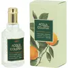Bild von 4711 Acqua Colonia Blood Orange & Basil Eau de Cologne 50 ml (unisex)