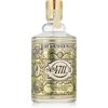 Bild von 4711 Floral Collection Jasmine Eau de Cologne 100 ml (unisex)