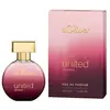 Bild von United For Women - EDP - Inhalt: 30 ml