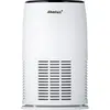 Bild von Steba LR 12 30 m² 40 dB 30 W Weiß