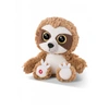 Bild von Nici Glubschis Schlenker Faultier Heywood 15cm