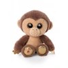 Bild von Nici Glubschis Schlenker Affe Hobson 25cm