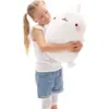 Bild von NICI 47750, Spielzeug-Hase