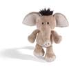 Bild von NICI Wild Friends Kuscheltier Elefant EL-Frido 25cm, Elefant