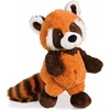 Bild von NICI Kuscheltier Roter Panda 25cm Plüschtier für Kinder & Babys Flauschig
