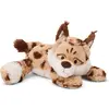Bild von Nici Luchs Lyka Lügender Teddy 30 Cm Beige Beige One Size