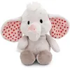 Bild von Nici Plüschelefant 32 Cm Rosa Rosa One Size