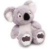 Bild von Kuscheltier Koala Barry 50 cm schlenkernd