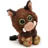 Bild von NICI GLUBSCHIS Truffle Fluffle, Wildschwein