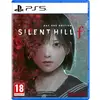 Bild von Just for Games Silent Hill f (PS5), PlayStation 5, M (Reif), Physische Medien