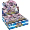 Bild von Yu-Gi-Oh! Valiant Smashers Booster Box