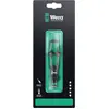 Bild von Wera 05073540001, 119 mm