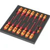 Bild von Wera 05150102001, 344 mm, 392 mm, 30 mm, 405 mm, 360 mm, 60 mm