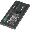 Bild von Wera 05150150001, 172 mm, 392 mm, 30 mm, 405 mm, 185 mm, 55 mm
