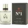 Bild von Aigner Aigner No 1 Eau De Toilette 50 ml (man)