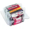 Bild von Batterie Ansmann Daimon Duracell Micro (x20) Noir TU