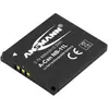 Bild von ANSMANN Li-Ion Akku A-Can NB 11 L 3,7V Typ 600 mAh, leistungsstark
