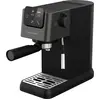 Bild von Grundig KSM 4330, Espressomaschine, 1,1 l, Gemahlener Kaffee, 1628 W, Schwarz