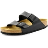Bild von Birkenstock Arizona Open Teen - Zwart - Maat 37