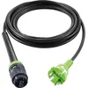 Bild von Festool Gummikabel plug it-Kabel H05 RN-F-4 PLANEX