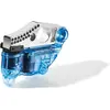 Bild von Festool KT-TKS 80, Festool, TKS 80, Blau, Silber