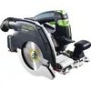 Bild von Festool HKC 55 EB-Basic, Metall, Holz, Blau, Grau, 16 cm, 4500 RPM, 5,5 cm, 4,2 cm