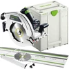 Bild von Festool Handkreissäge HK 85 EB-Plus-FS