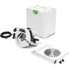Bild von Festool Handkreissäge HK 85 EB-Plus