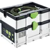 Bild von Festool Akku-Absaugmobil CLEANTEC CTMC SYS HPC 4,0 I-Plus