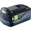 Bild von Festool AKTION: Akku-Handkreissäge HKC 55 EB-Basic-5,0 | 577034