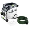 Bild von Festool Absaugmobil CLEANTEC CTL 36 EI AC-RENOFIX | 577891