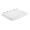 Bild von Festool Vorfilter VF-SYS-AIR/5 5 Stk