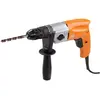 Bild von FEIN Bop 10-2, Handbohrmaschine, Ohne Schlüssel, Schwarz, Orange, Edelstahl, 1,3 cm, 2250 RPM, 3,5 cm