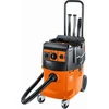 Bild von Fein Nass- / Trockensauger Dustex 35 LX | 92029060000