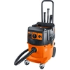 Bild von Fein Nass- / Trockensauger Dustex 35 LX AC | 92030060000