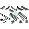 Bild von INA 559 1826 20 Steuerkettensatz Steuerkette für OPEL INSIGNIA Caravan Vectra C Caravan (Z02) INSIGNIA INSIGNIA Stufenheck Vectra C Limousine (Z02)
