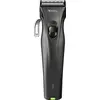 Bild von Wahl Genio, Schwarz, 0,8 mm, 1,8 mm, 4,6 cm, Kopf, Kohlenstoffstahl