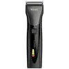 Bild von Wahl ChromStyle, Schwarz, 0,7 mm, 3 mm, Kopf, DC, 5000 RPM