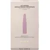 Bild von BABOR Lift Express, Fahle Haut, 14 ml